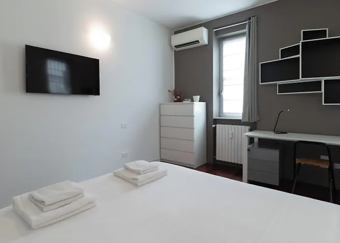 Italianway Comfort - Tagiura 8